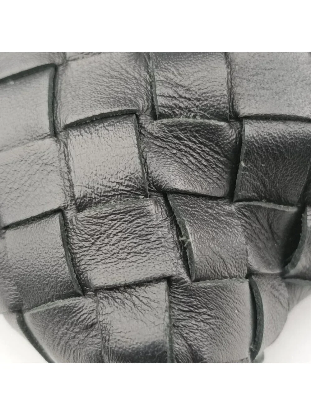 Bottega Veneta brand bottega